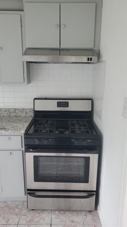 Morningside Park Add - Residential