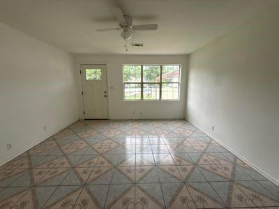Morningside Park Add - Residential