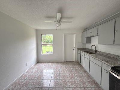 Morningside Park Add - Residential