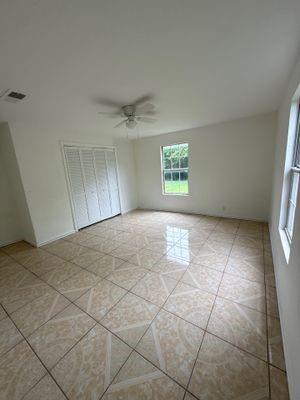 Morningside Park Add - Residential