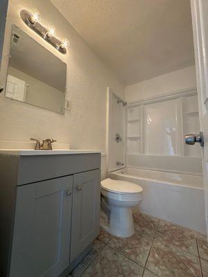 Morningside Park Add - Residential