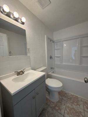 Morningside Park Add - Residential