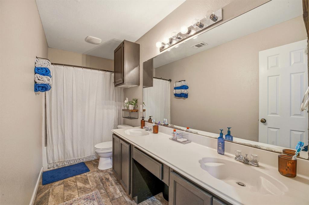 Meander Estates Ph One - Residential