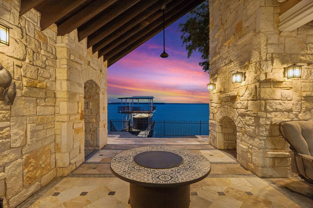 Lake Country Estates Add - Residential