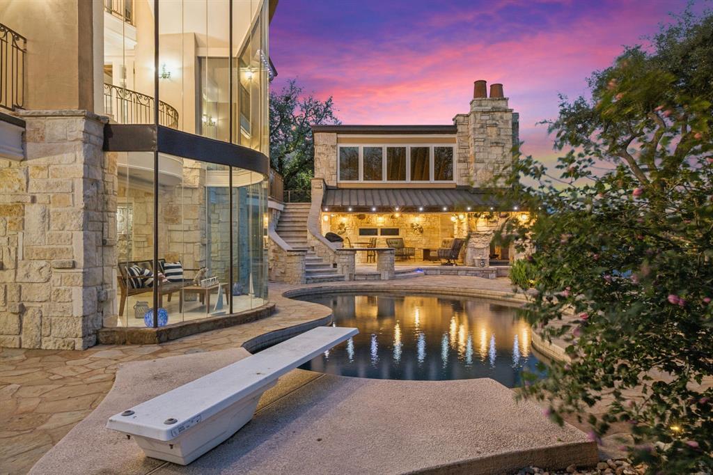 Lake Country Estates Add - Residential
