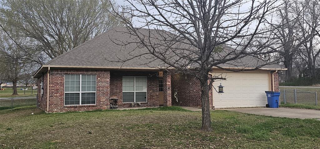 Bent Creek - Residential