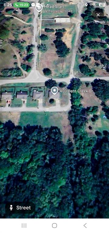 Bent Creek - Residential