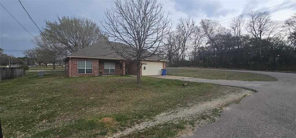 Bent Creek - Residential