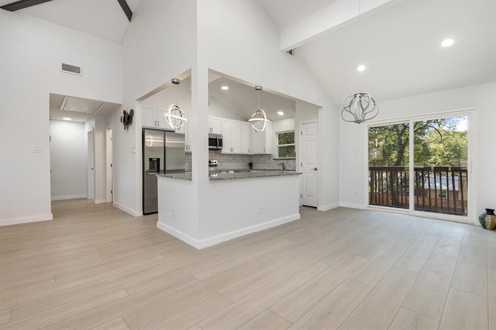Woodland Canyon - Residential