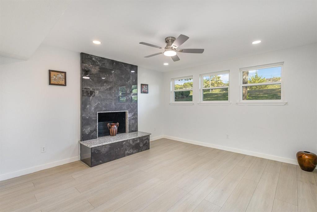 Woodland Canyon - Residential