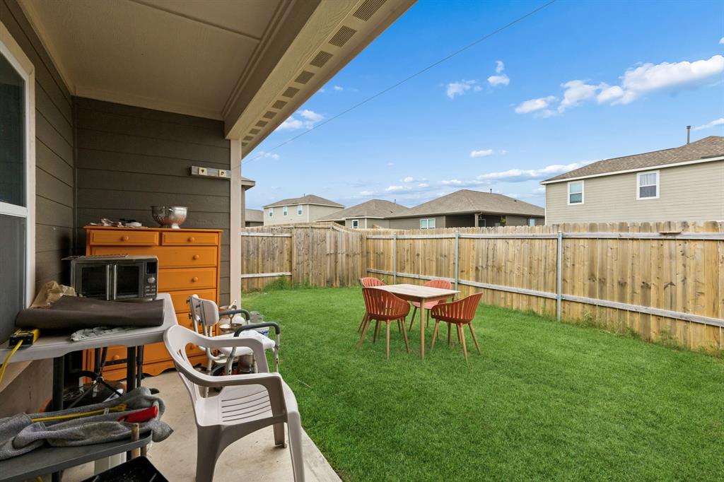Big Sky Estates - Residential