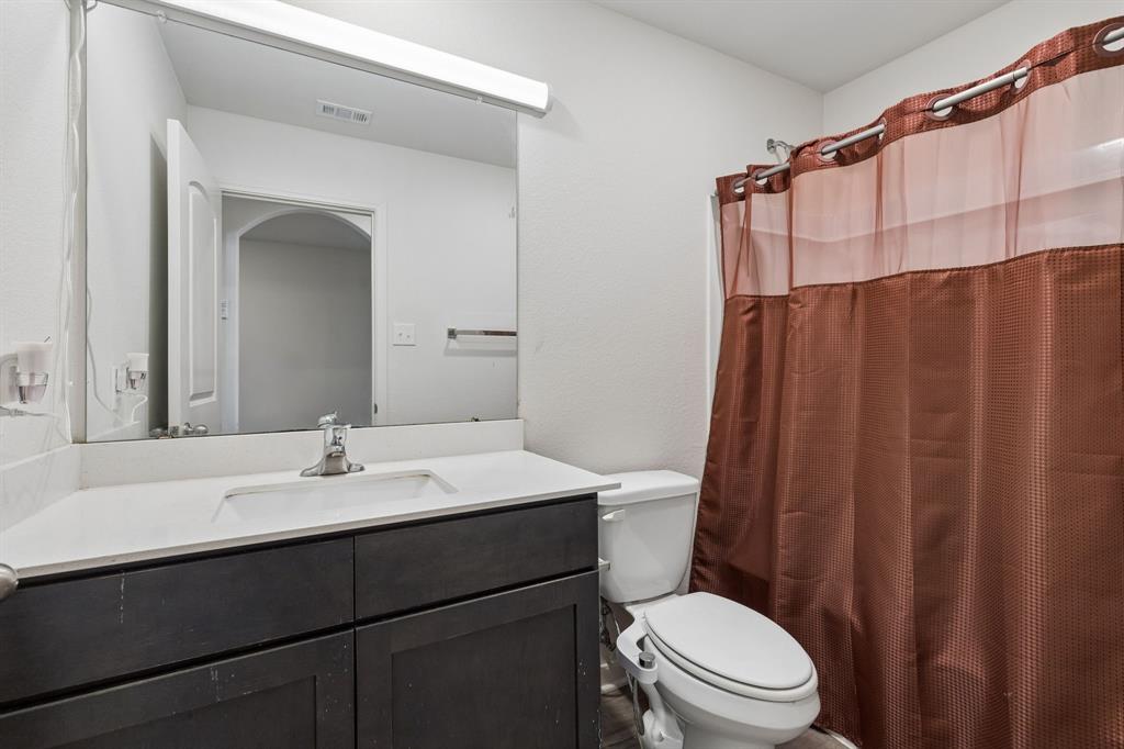 Big Sky Estates - Residential