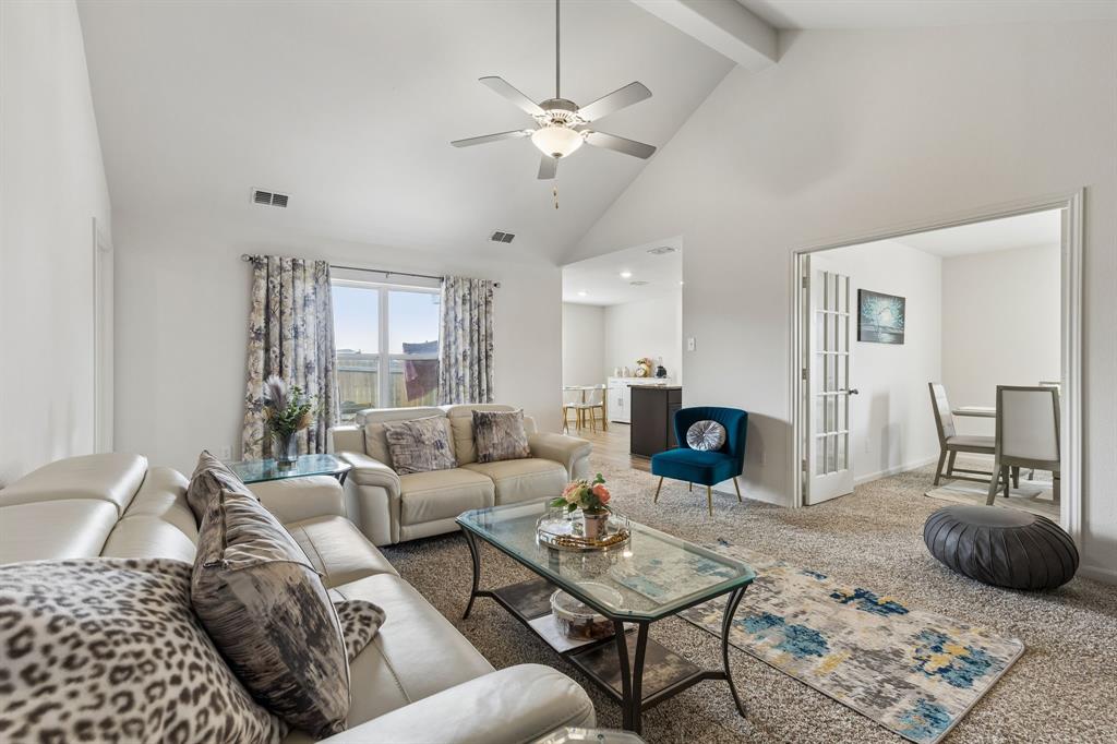 Big Sky Estates - Residential