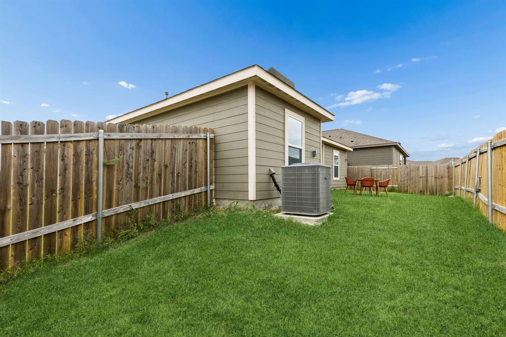 Big Sky Estates - Residential