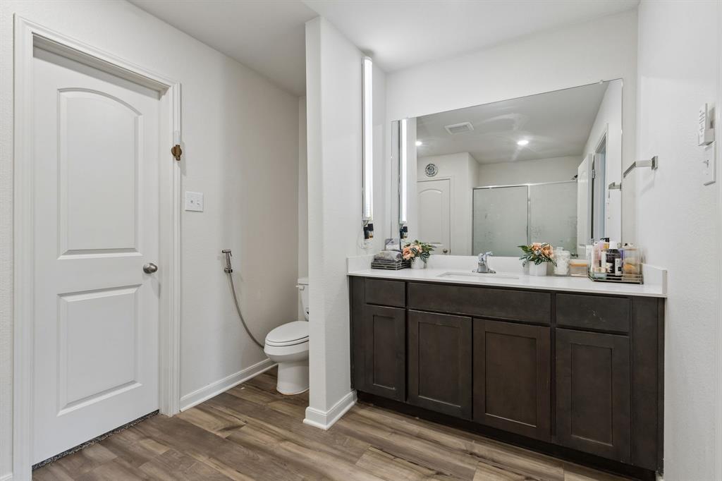Big Sky Estates - Residential