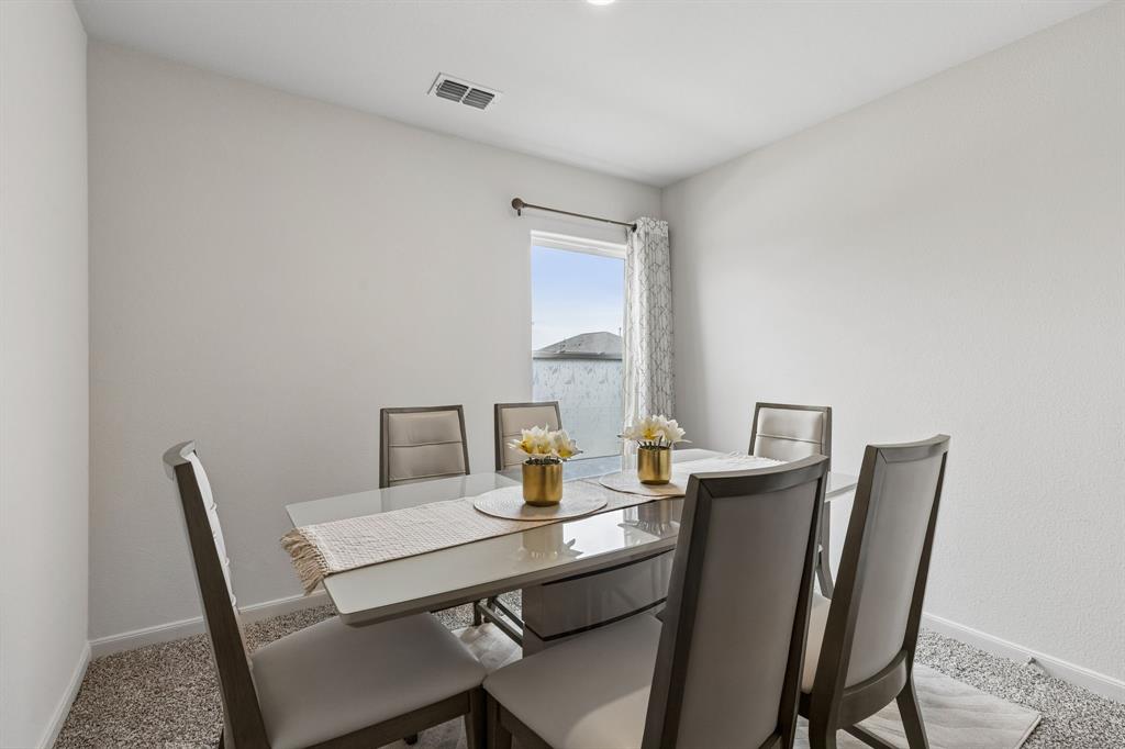Big Sky Estates - Residential