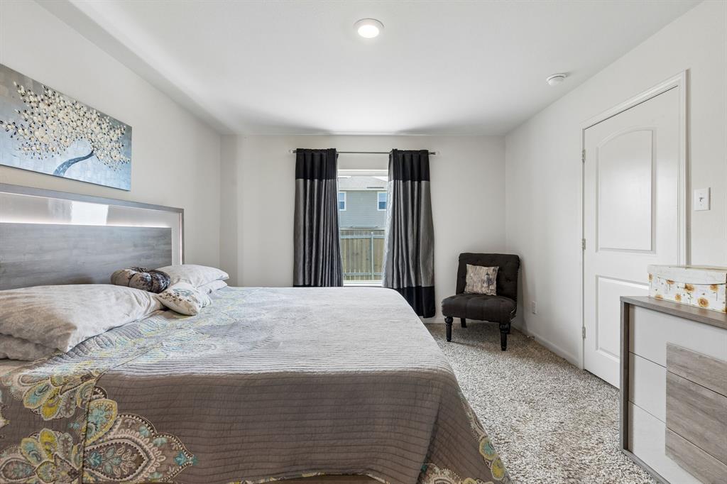 Big Sky Estates - Residential