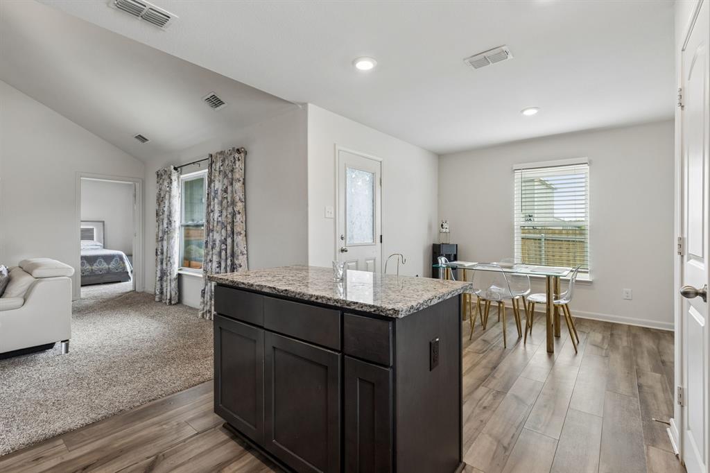 Big Sky Estates - Residential