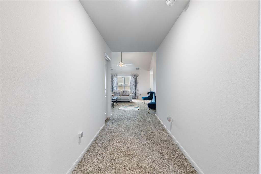 Big Sky Estates - Residential