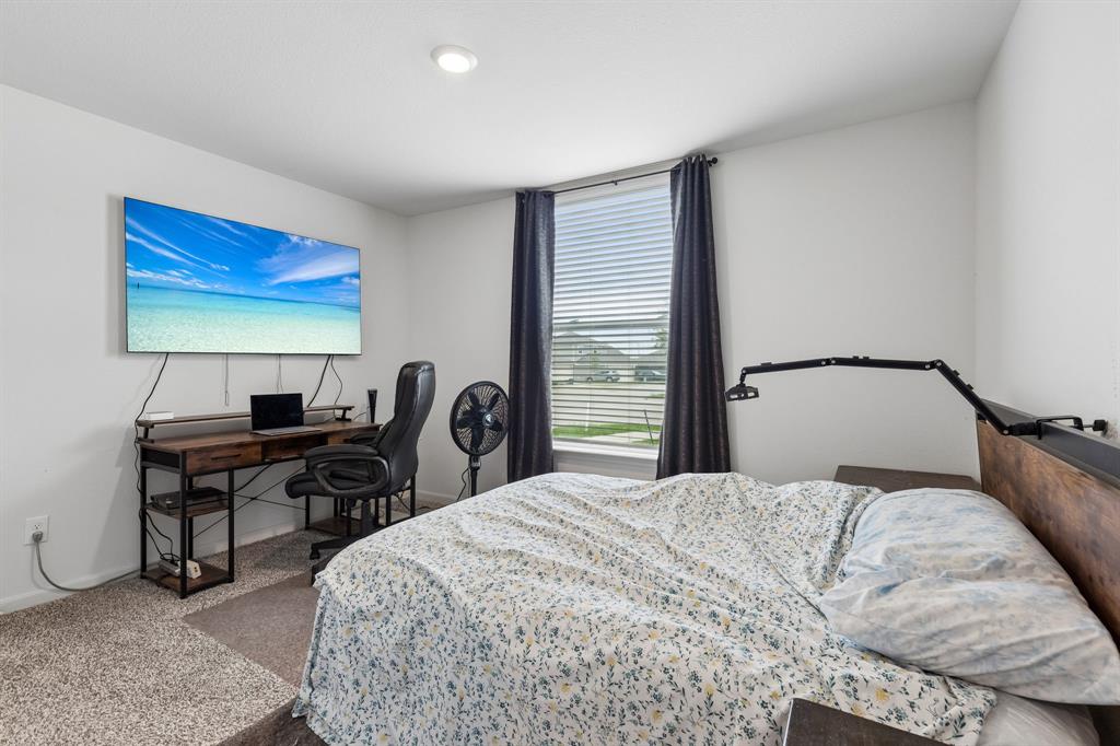 Big Sky Estates - Residential