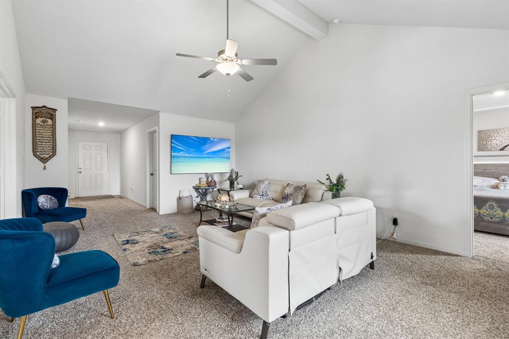 Big Sky Estates - Residential
