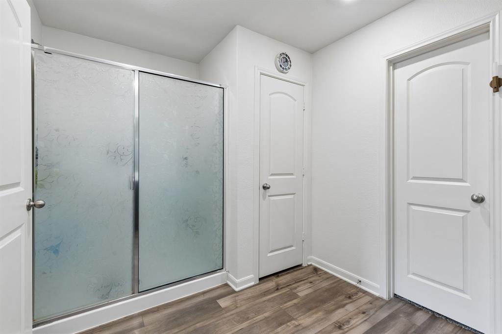 Big Sky Estates - Residential