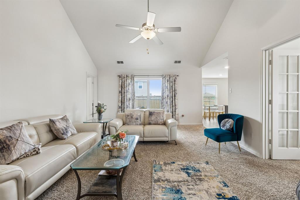 Big Sky Estates - Residential