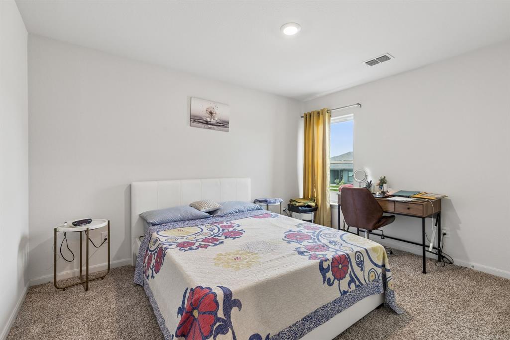 Big Sky Estates - Residential