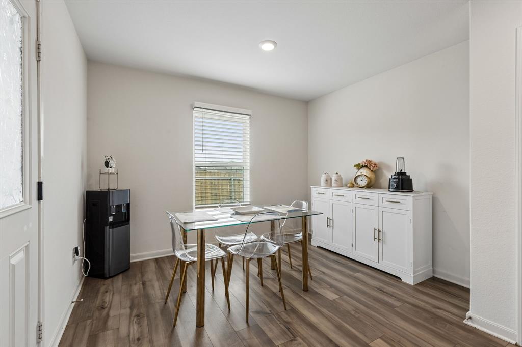 Big Sky Estates - Residential