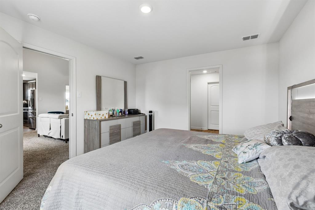 Big Sky Estates - Residential