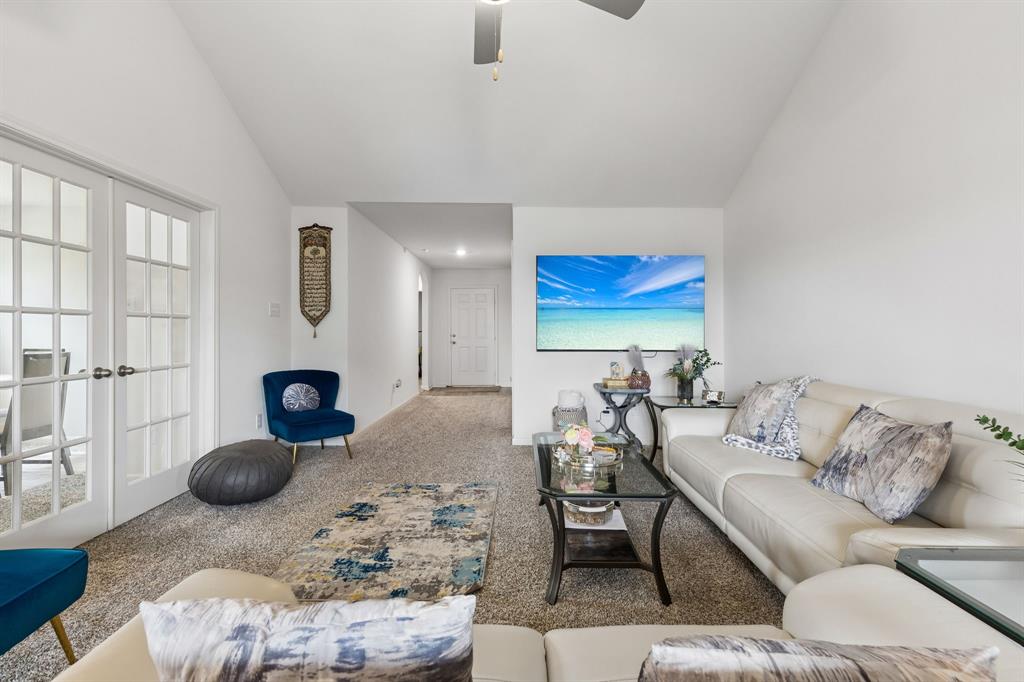 Big Sky Estates - Residential