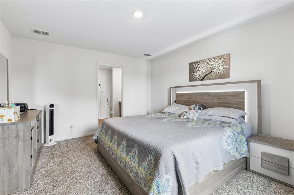 Big Sky Estates - Residential