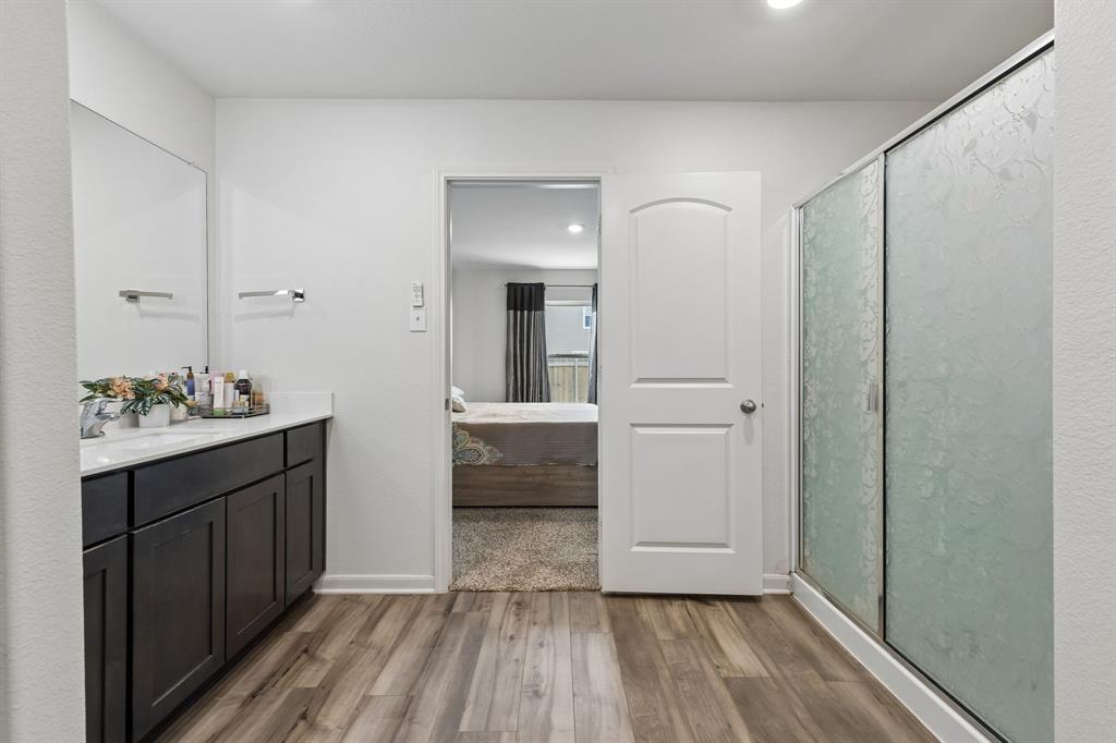 Big Sky Estates - Residential