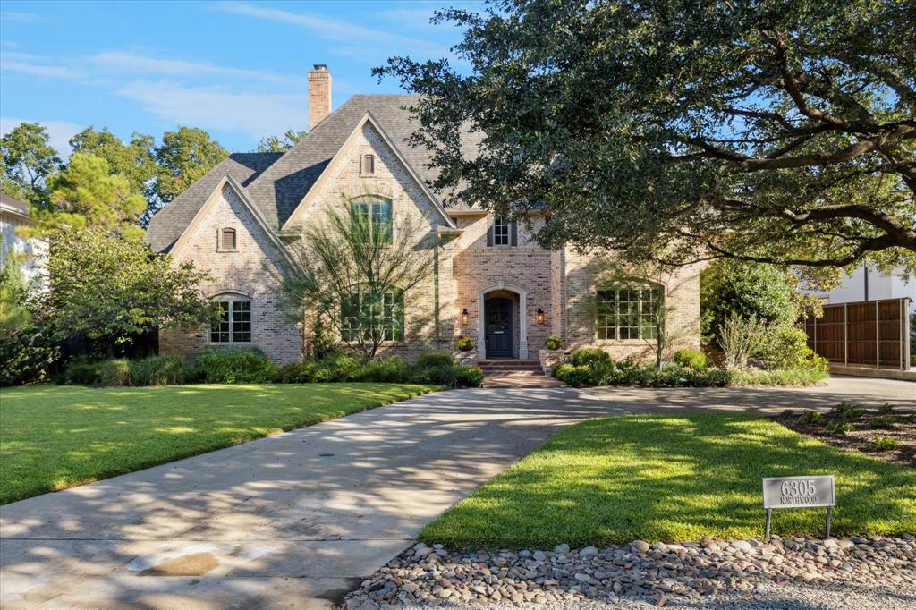 Preston Highlands 2 - Residential