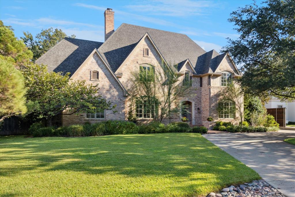 Preston Highlands 2 - Residential