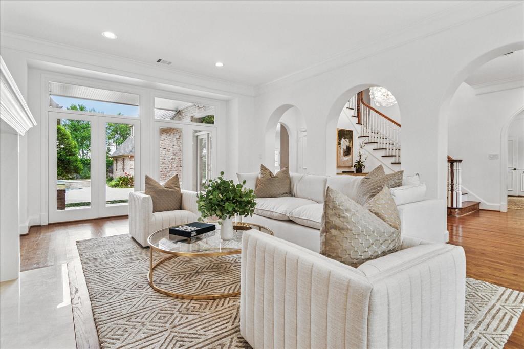 Preston Highlands 2 - Residential