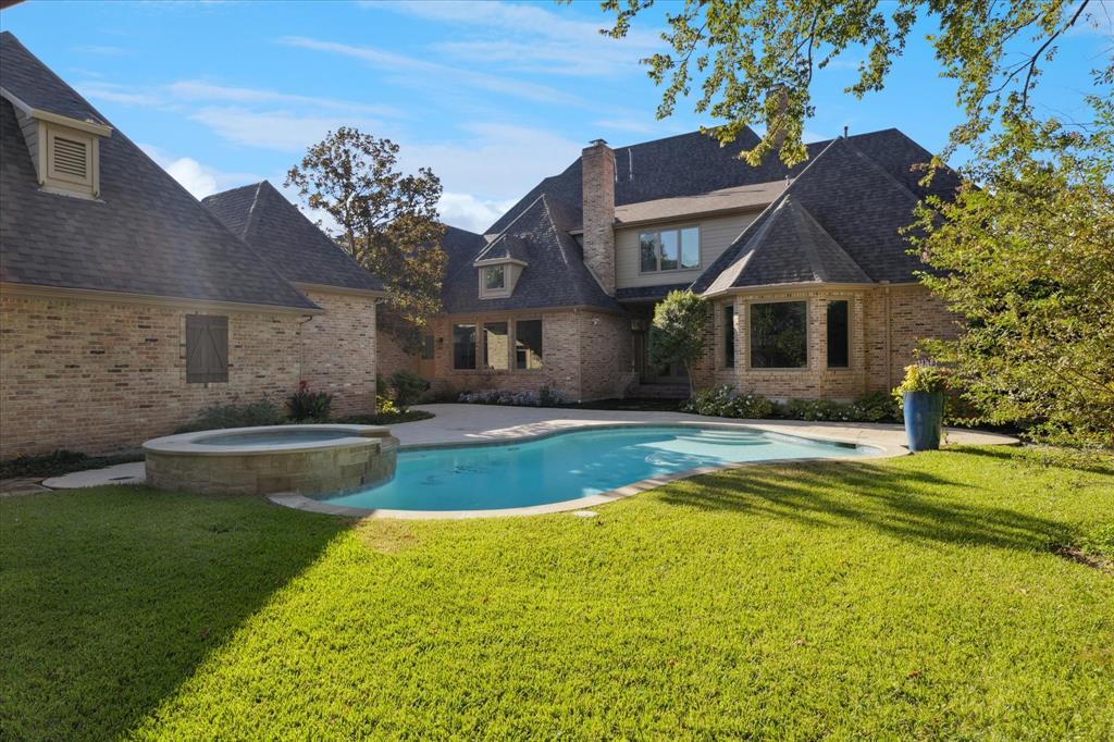Preston Highlands 2 - Residential