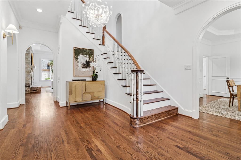 Preston Highlands 2 - Residential
