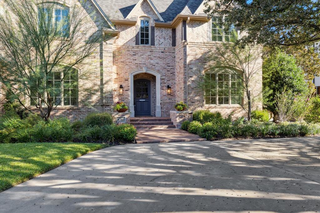 Preston Highlands 2 - Residential