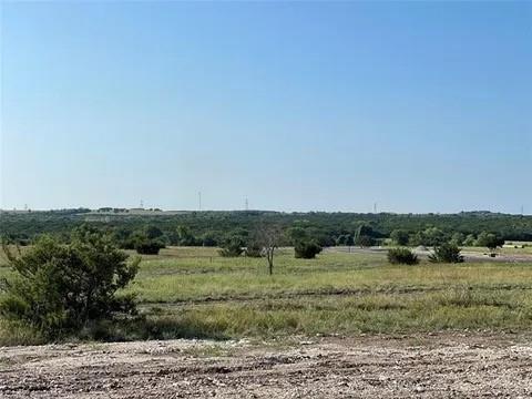 Lanzara Estates - Land