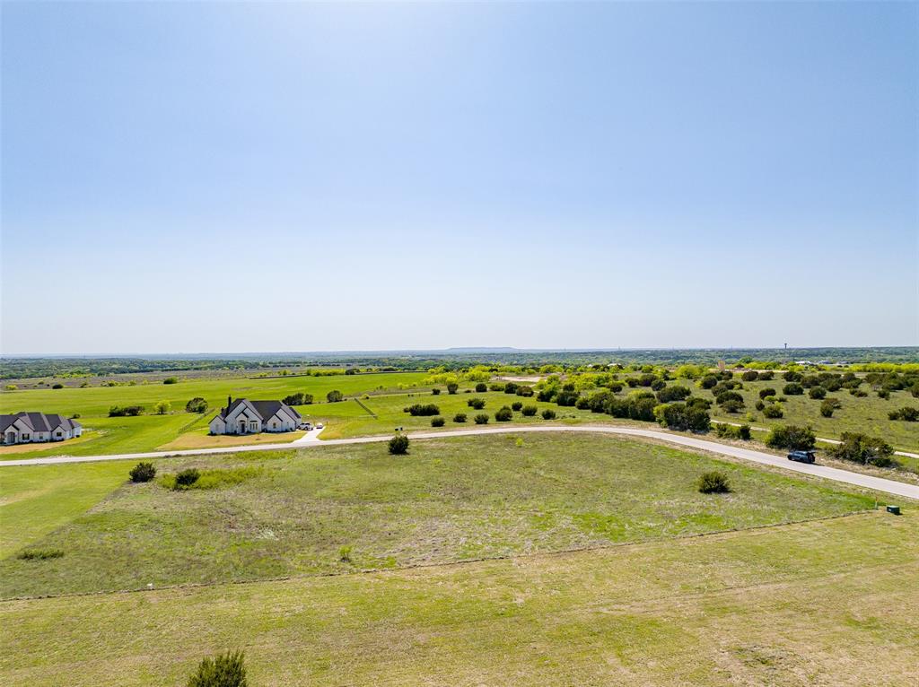 Lanzara Estates - Land