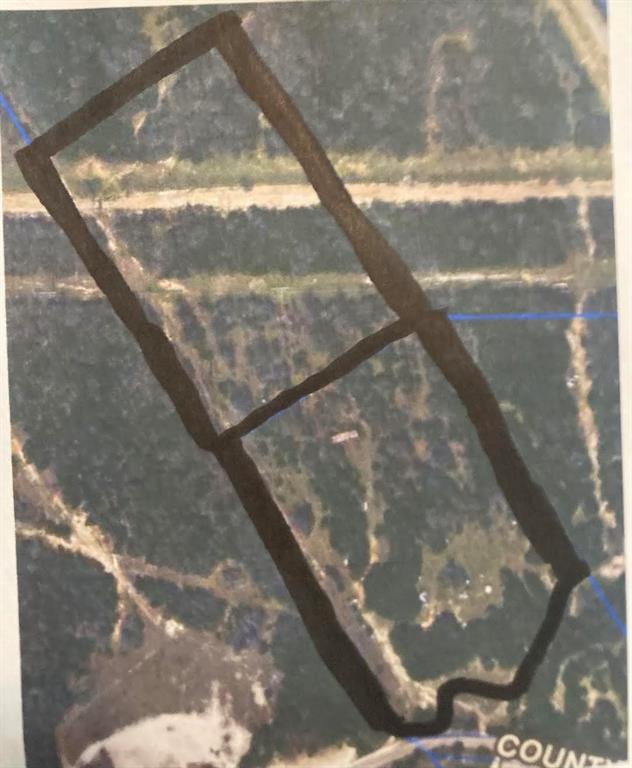 PRICE  DROP!!
TWO 10-ACRE TRACTS being sold together!  Cleburne address but in the excellent GLEN ROSE ISD!              Thick tree coverage throughout most of property. Electricity is available. A water well is needed for a water source. Tucked away from the highways, this land has great privacy.  Only about 15 minutes to Glen Rose, with many recreational activities, and the historic square.  About  20 minutes to Cleburne, and Lake Pat Cleburne, Cleburne State Park, and lots of shopping and dining.  Property has a Cleburne address, in Hood County, and included in Glen Rose ISD!  The 2-10 acre tracts ADDRESSES  are 5272 & 5274 FM 2174, Cleburne, TX 76033...... OPTIONAL:  The 2 10-acre tracts are cross-listed and offered for sale separately!  MLS: 21294794  &   21294580.