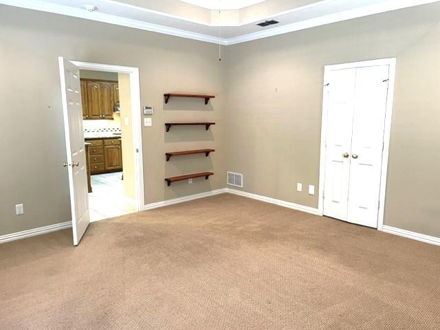 Copeland Woods - Residential