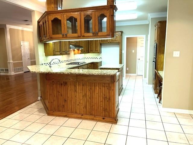 Copeland Woods - Residential