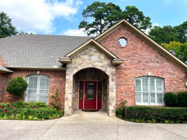 Copeland Woods - Residential