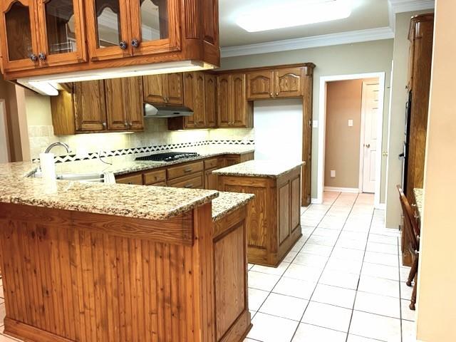 Copeland Woods - Residential