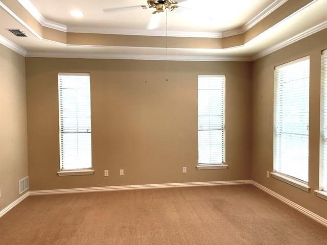 Copeland Woods - Residential