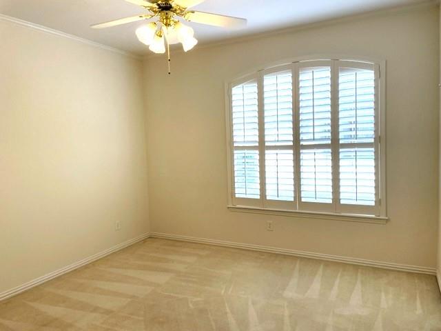 Copeland Woods - Residential