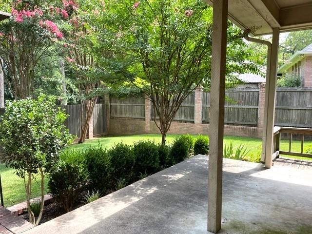 Copeland Woods - Residential