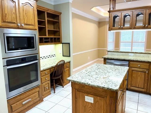 Copeland Woods - Residential